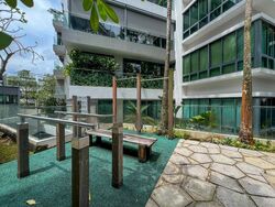 The Beverly (D21), Apartment #478553391